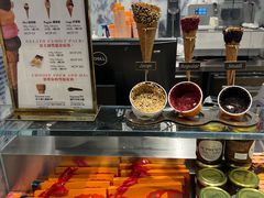 -Venchi(澳门威尼斯人店)