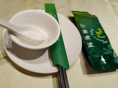 -阿莉餐厅(枣阳路店)