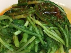 -胡须张鲁肉饭(美食文化馆店)