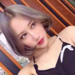 iphone_upload_pic-木北造型