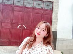 -丽江三义国际机场