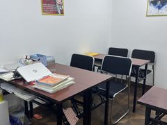 -学习谷日语培训日本留学·多语种外语教学(海淀人大分部)