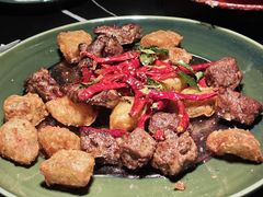 -粤·向群饭店(二沙岛店)