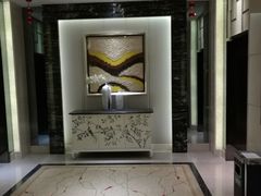 -常州九洲环宇大酒店(常州火车站店)