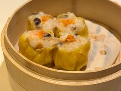 -利苑酒家(宜安广场店)