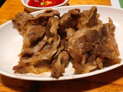 -青鹤谷(苏州店)