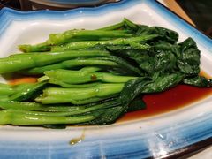 -蛙蛙叫干锅年代(簋街总店)