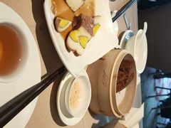 -金苑海鲜酒家(来魅力店)