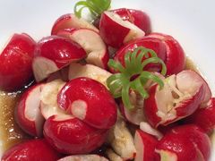 -小秦淮·南京土菜(新亭西路店)
