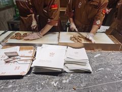 -麦陌(正弘城店)