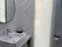 -上海怡沁园度假酒店