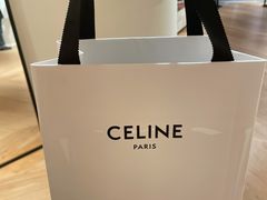 -CELINE(尚嘉中心店)