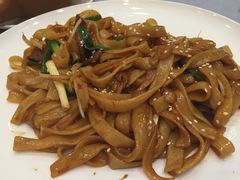 -维多利亚大酒店·雅园中餐厅