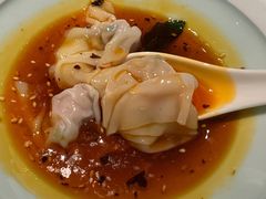 -上上席川菜(凯德乐峰广场店)