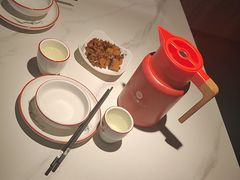 -湘悦回家(棠东店)