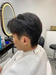 -YESIDO椰岛造型