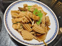 -六毛九四季粗粮(锦华家园店)