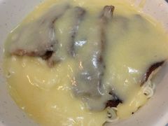 iphone_upload_pic-新记餐厅(香槟大厦店)