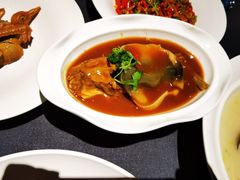 -肆月河豚·淮扬菜·湘菜(华天店)