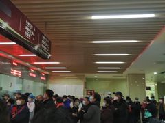 -天津市黄河医院