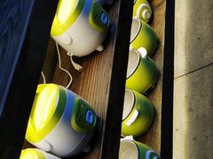 -徽三说·土徽菜·中国徽菜连锁品牌(阳湖总店)