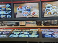 -徐记海鲜(大雁塔|金都店)