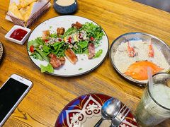 -LYFATTI 莱芙缇(赣水路店)