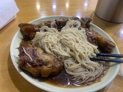 -贤花饭店(城阳店)