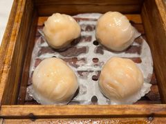 -添好运(武商MALL店)
