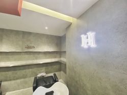 -禾曼造型
