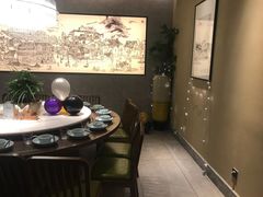 -老头儿油爆虾(星光一期店)