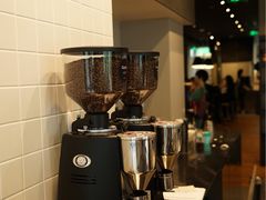 -Seesaw Coffee(环贸iapm店)