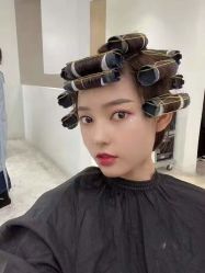 -MY HAIR ARDOR
