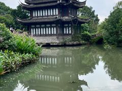 -韩湘水博园