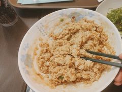 -康师傅私房牛肉面(申虹店)