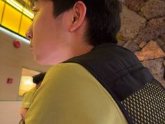 -季季山·云南野生菌火锅(上海首店)