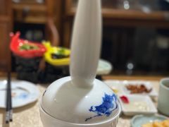 -玉芝兰(长发街店)