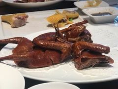-粤界(望京金辉店)