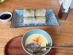 -墨宴(西洋湖店)