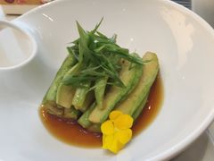 -楼里火锅餐厅(文化城店)