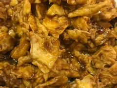 -满园烤鸭·春饼(太原街万达店)