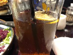 -bluefrog蓝蛙(悠唐购物中心店)