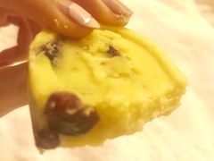 绿豆冰糕-拾味中点(泺文路店)