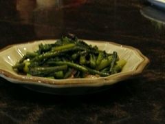 -北海渔村酒楼·粤菜海鲜点心(新华店)