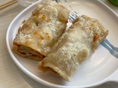 -金乐活美食(中街店)