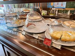 -Pie Bird(新闸路店)