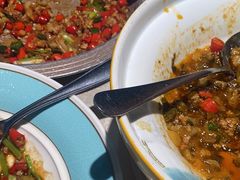 -长湘居(数码大厦店)