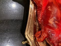 -冰城小镇音乐串吧·聚会餐厅(百子湾店)