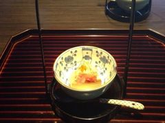 -滩万日本料理Nadaman(国贸大酒店)
