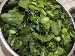 -丰尔粥食·粥底火锅·桑拿鸡(大良总店)